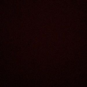 Meet your Posher, Hevelin